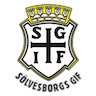 Sölvesborg