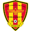Syrianska