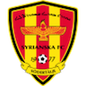 Syrianska