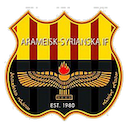 Arameiska / Syrianska