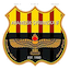 Arameiska