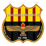 Arameiska