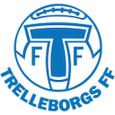 Trelleborg