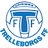 Trelleborg