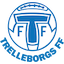 Trelleborg
