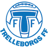 Trelleborg