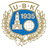 Utsikten
