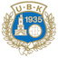 Utsikten