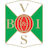 Varberg