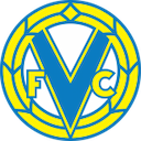 Värmbols