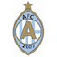 AFC Eskilstuna