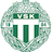 Vasteras SK