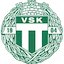 Västerås