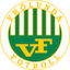 Västra Frölund