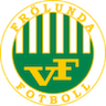Västra Frölund