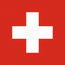 Switzerland U20
