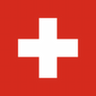 Switzerland U20