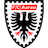 Aarau