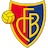 Basel