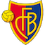 Basel