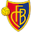 Basel II