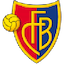 Basel II