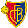 Basel II