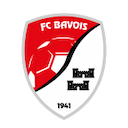 Bavois