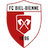Biel-Bienne