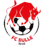 Bulle