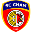 Cham