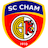 Cham