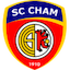 Cham