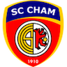 Cham