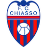 Chiasso