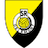 Delemont