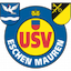 Eschen/M