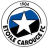 Etoile Carouge