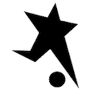 Black Stars