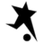 Black Stars