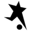 Black Stars