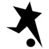Black Stars
