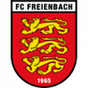Freienbach
