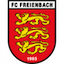 Freienbach