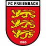 Freienbach