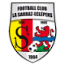 La Sarraz-Eclépens
