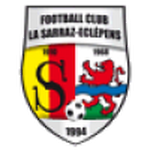 La Sarraz-Eclépens