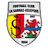 La Sarraz-Eclepens