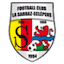 La Sarraz-Eclépens