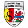 La Sarraz-Eclépens